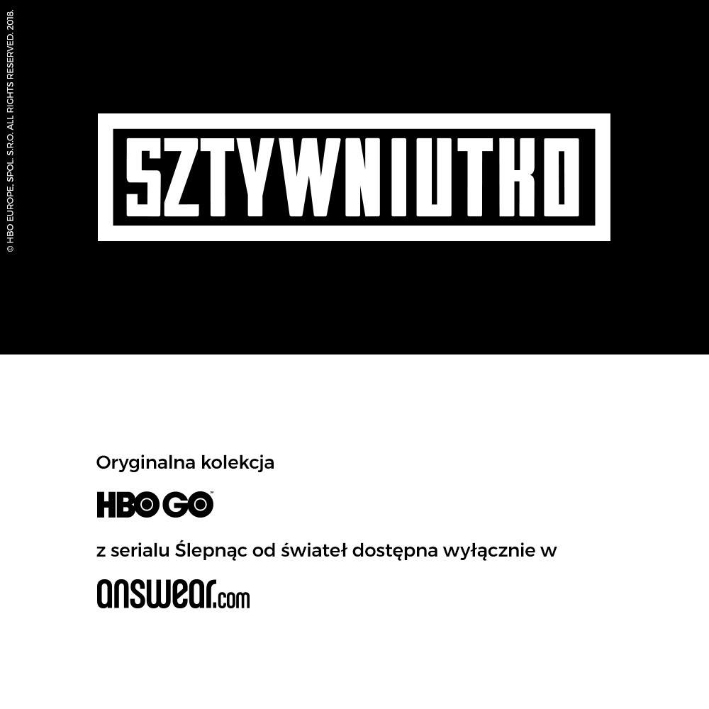 sztywniutko ślepnąc od świateł class="wp-image-246958" 
