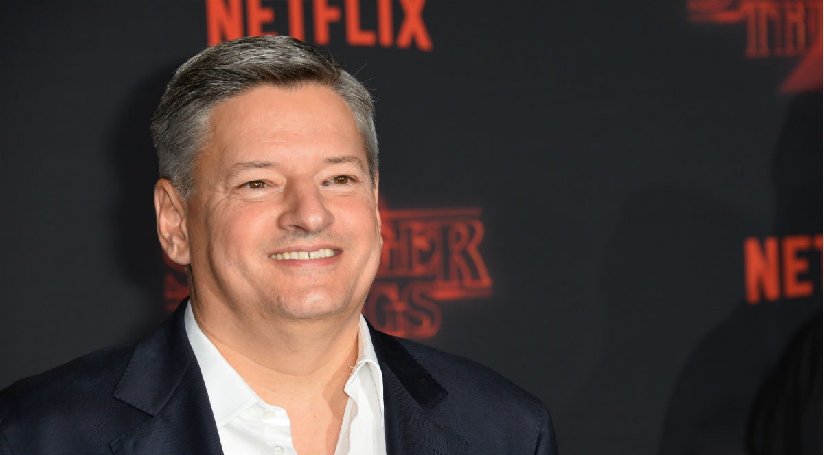 netflix oscary class="wp-image-245095" 
