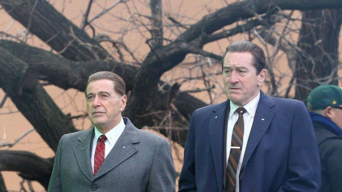 the irishman netflix scorsese class="wp-image-237670" 
