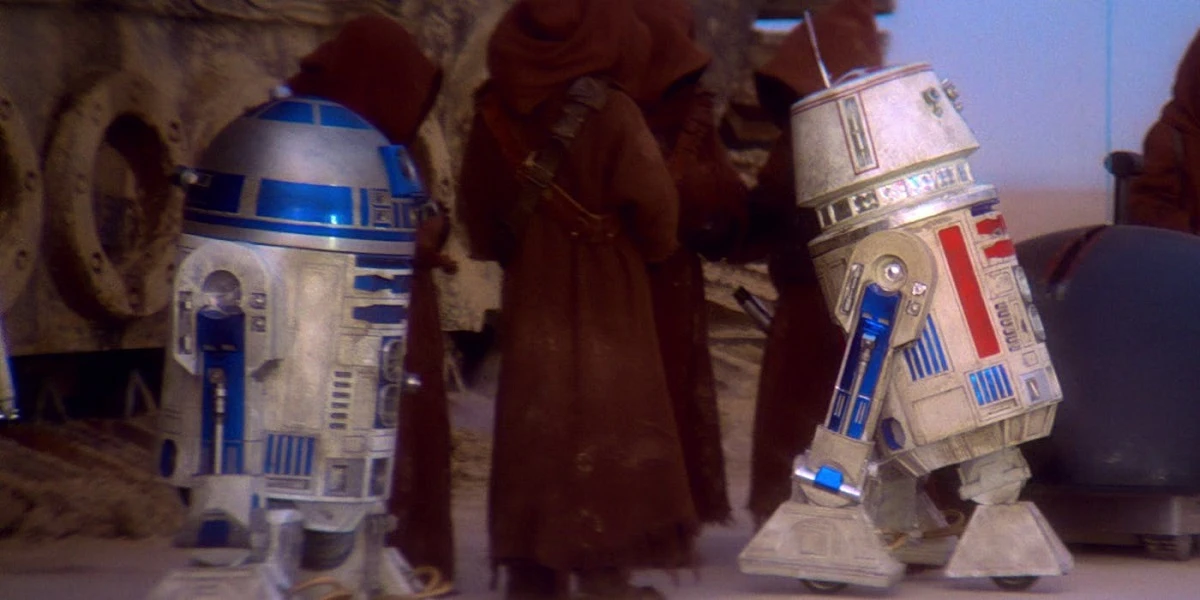 the mandalorian gwiezdne wojny