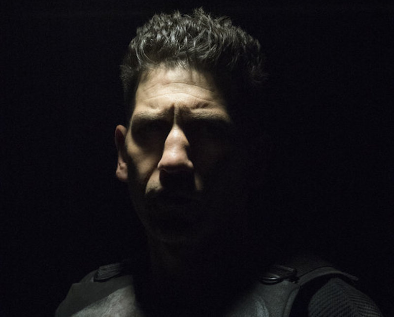 the punisher 2 sezon recenzja 1 class="wp-image-238144" 
