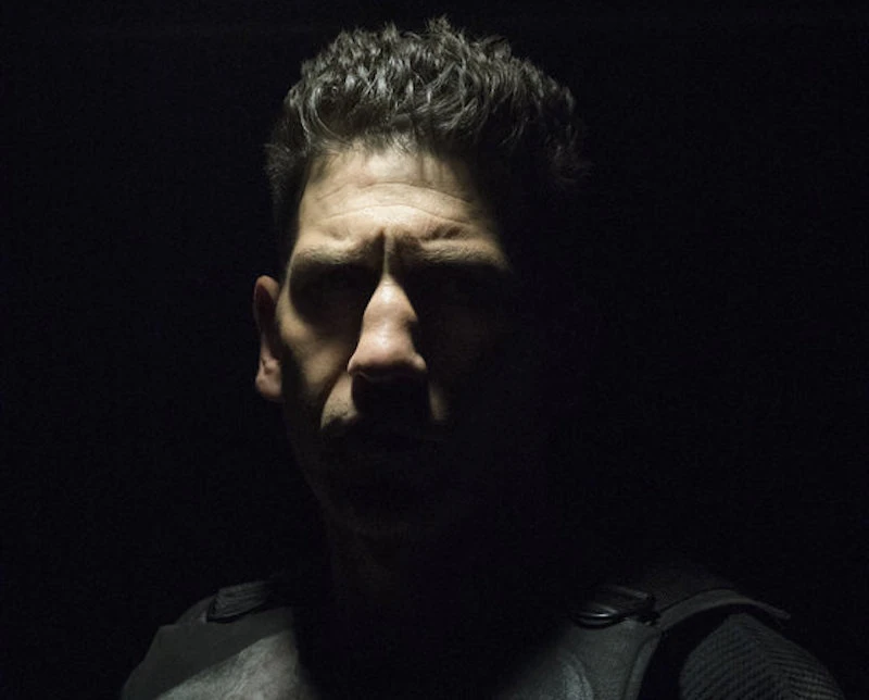 the punisher 2 sezon recenzja 1 class="wp-image-238144"
