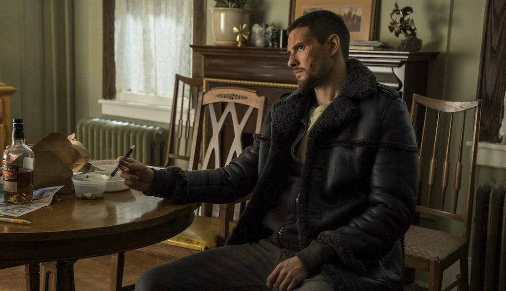 the punisher 2 sezon recenzja 1 class="wp-image-238147"