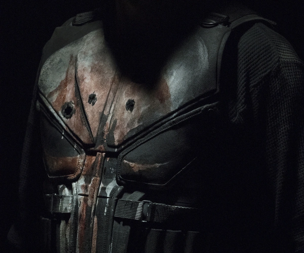 the punisher 2 sezon recenzja 1 class="wp-image-238153"