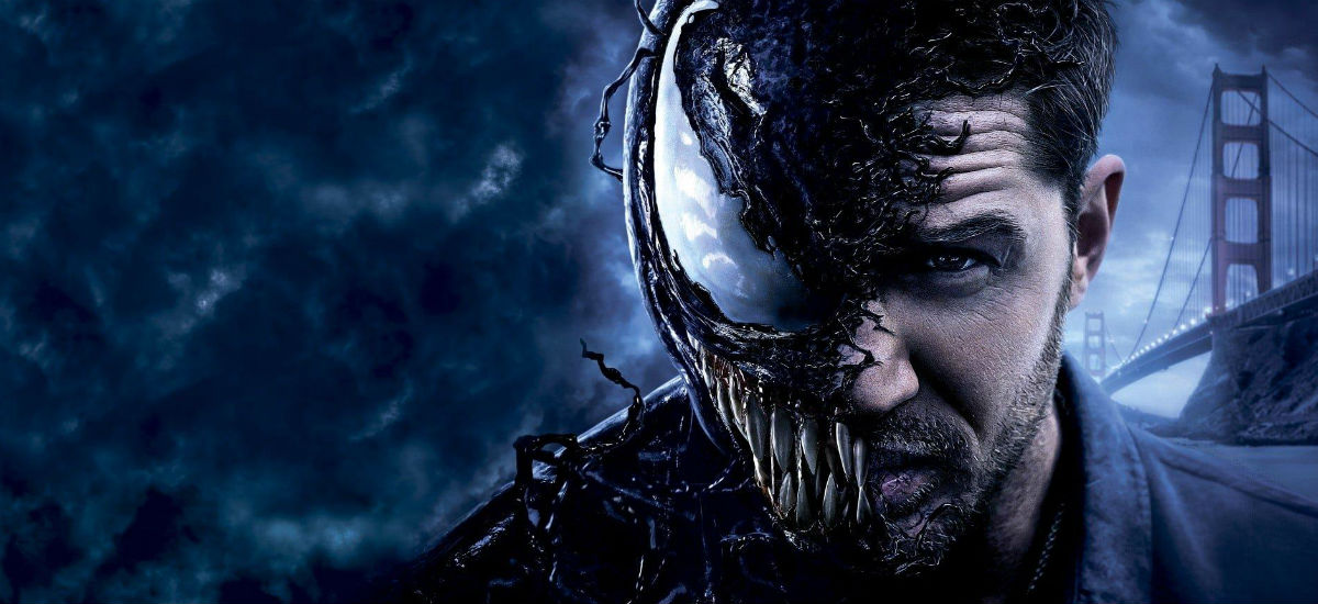 venom 2