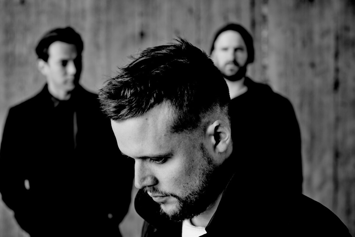 Top 5 najlepszych nowych kawałków z serwisów streamingowych, #47: White Lies, Tim Bowness i inni