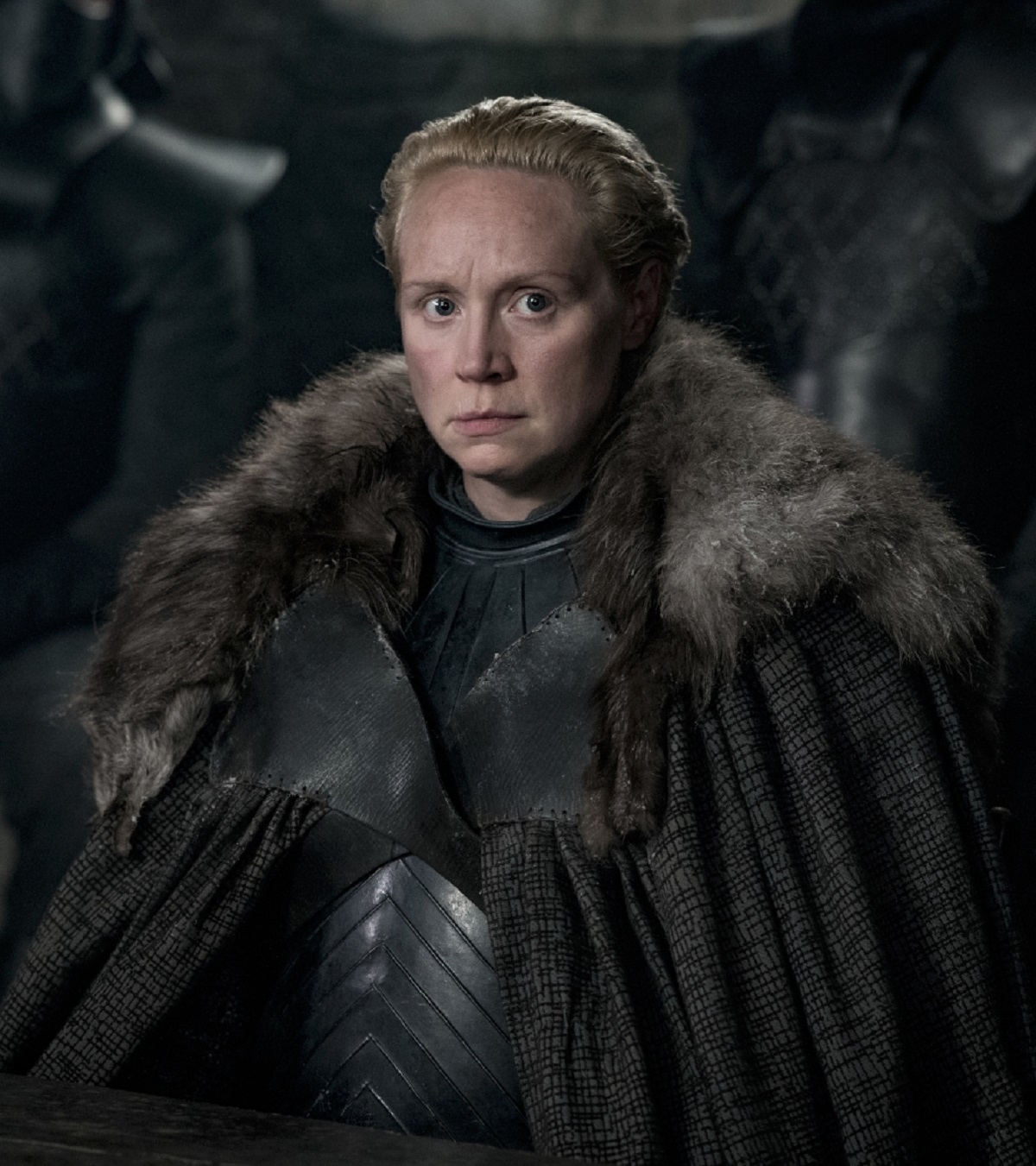 gra o tron sezon 8 hbo class="wp-image-250561" 