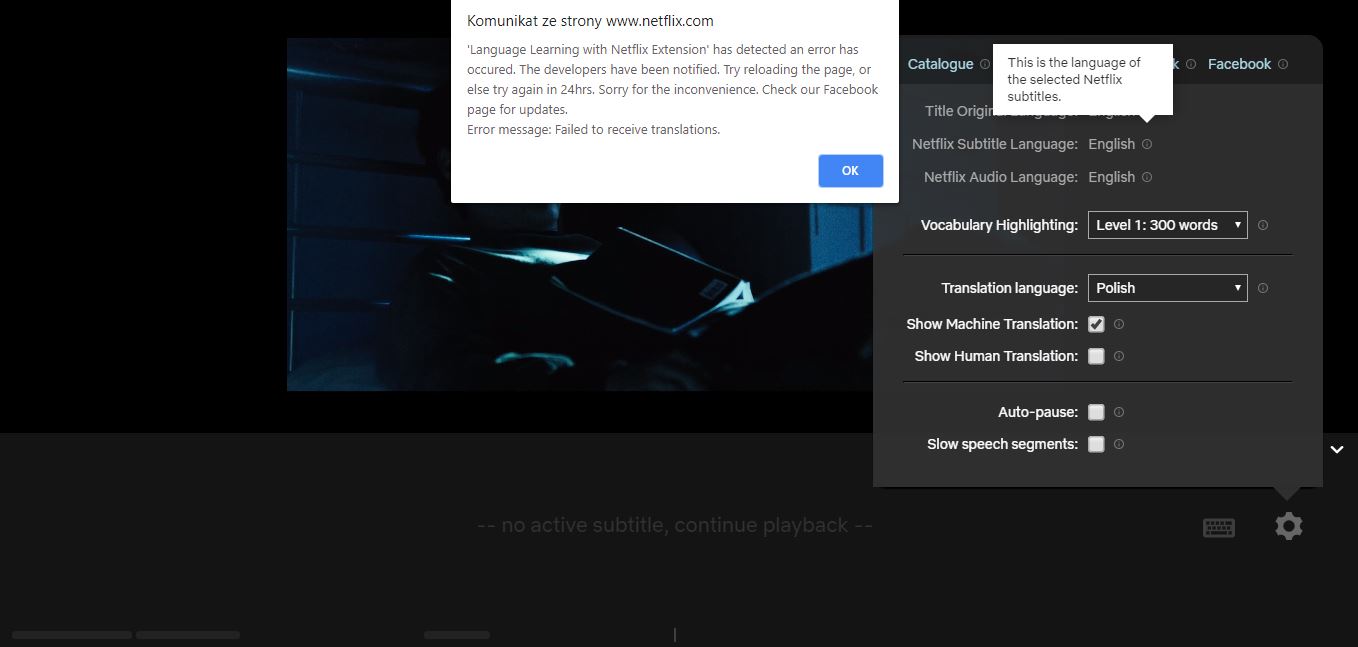 Language Learning with Netflix wtyczka class="wp-image-252739" 