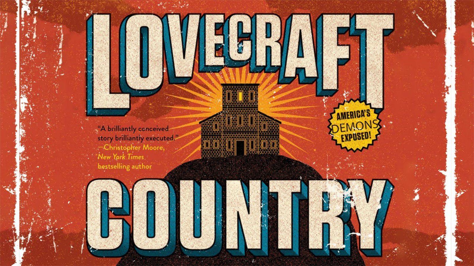 Lovecraft Country jordan peele class="wp-image-251755" 