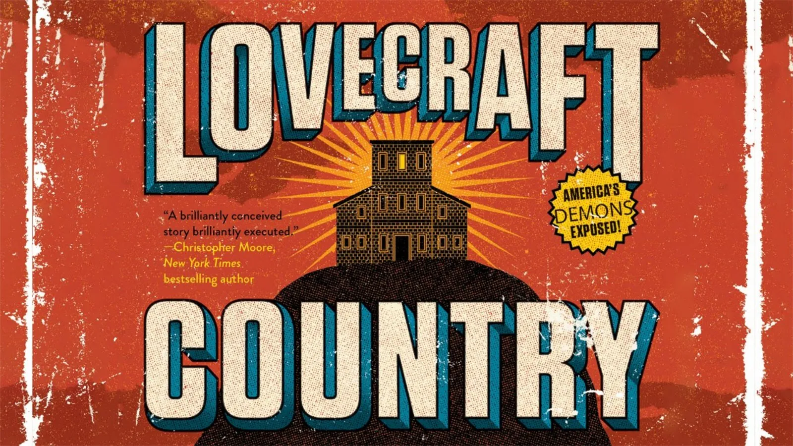 Lovecraft Country jordan peele class="wp-image-251755" 