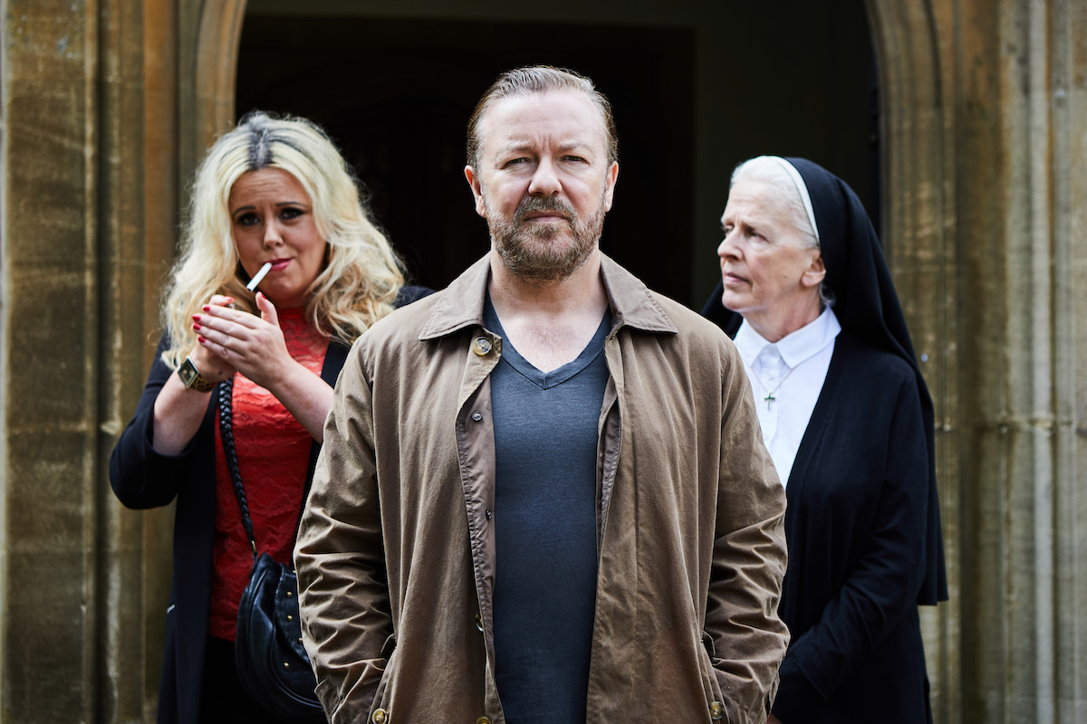 marzec w netflix polska class="wp-image-255799" 