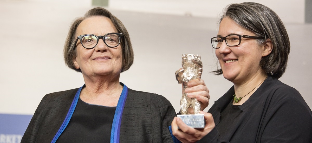 agnieszka holland obywatel jones
