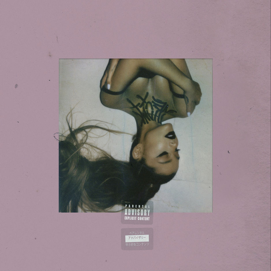 ariana grande thank u next class="wp-image-251593" 