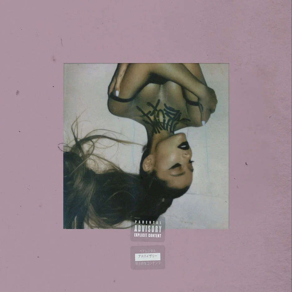 ariana grande thank u next class="wp-image-251593" 