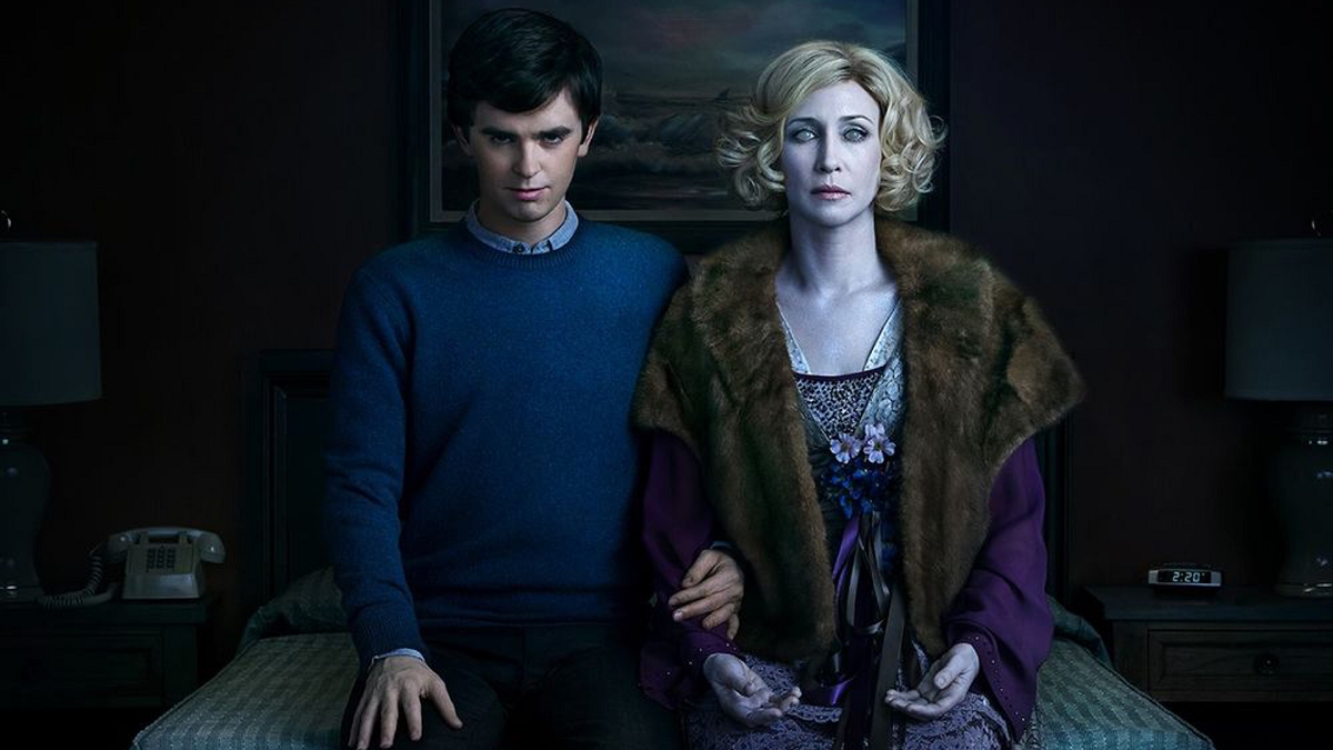 nowości netflix polska class="wp-image-254803" 