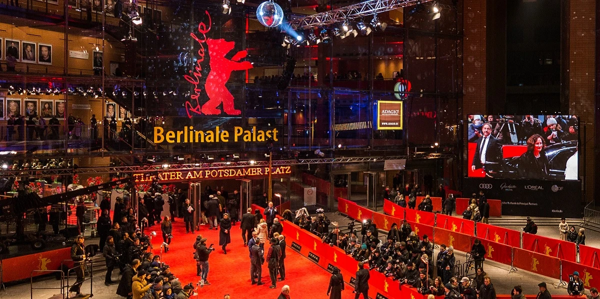 berlinale 2019 zwycięzcy