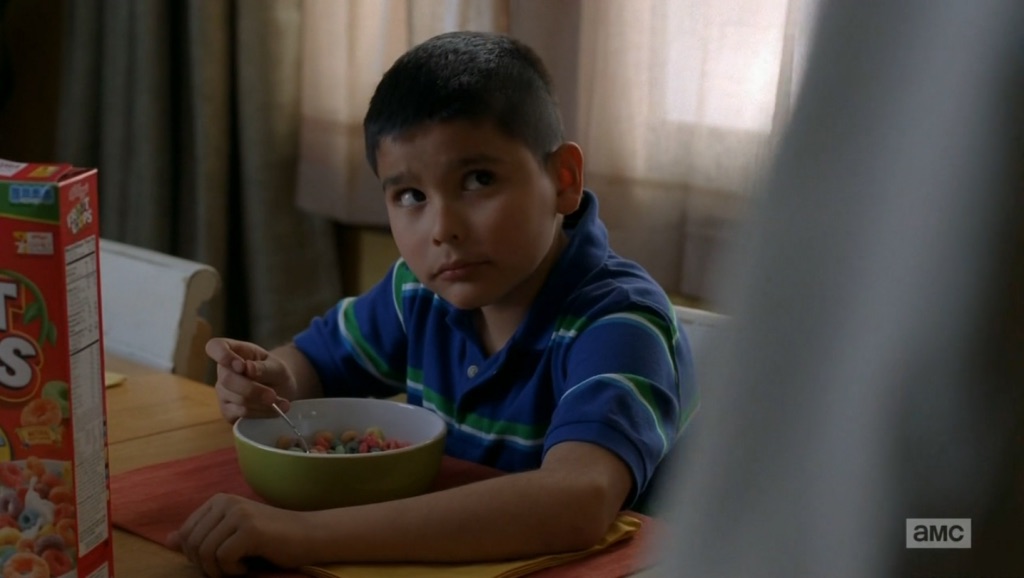 brock breaking bad class="wp-image-254275" 