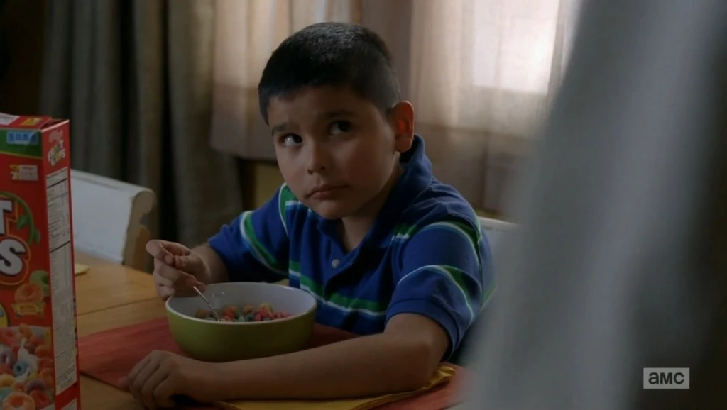 brock breaking bad class="wp-image-254275" 