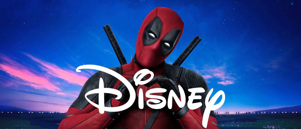 deadpool w mcu 