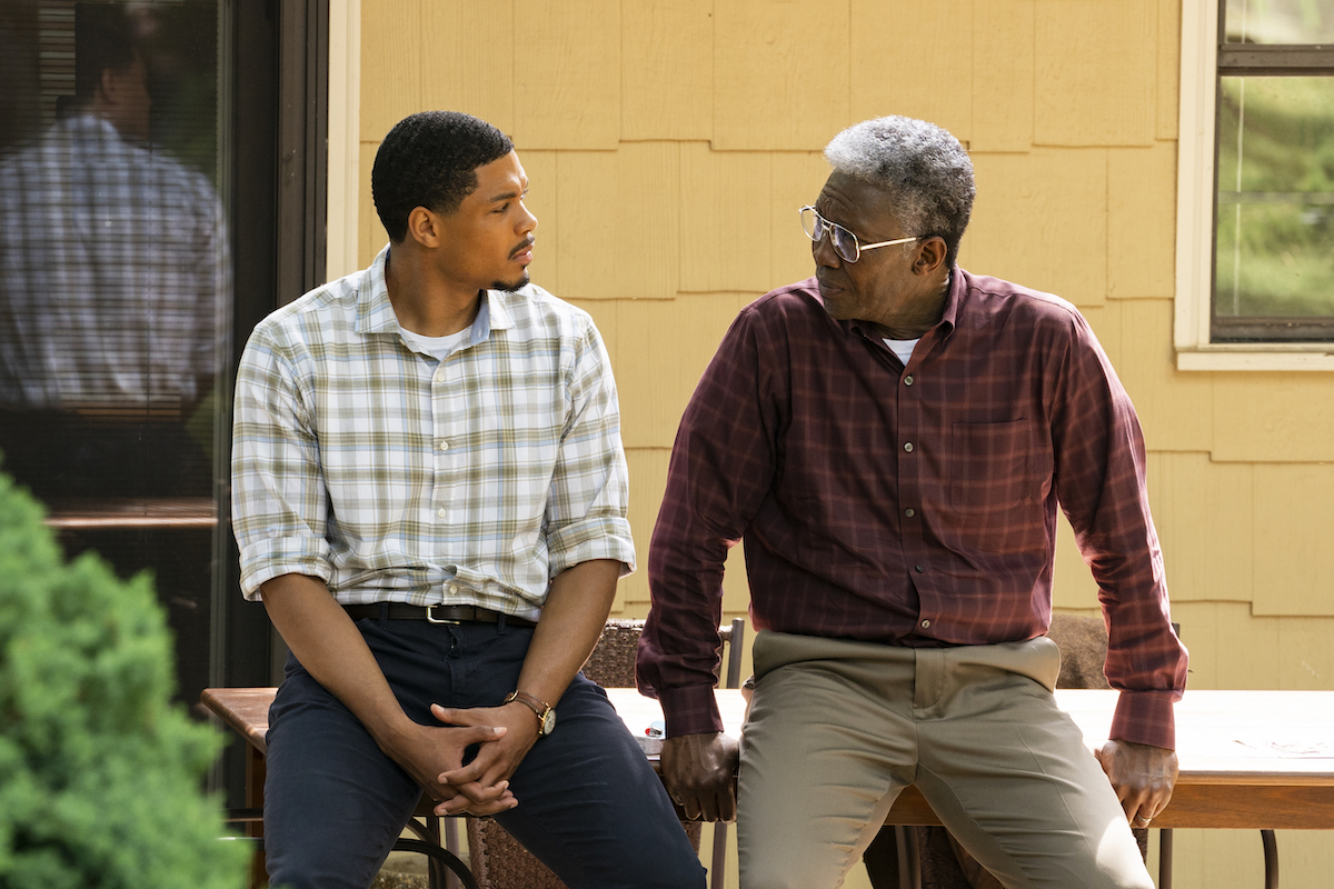 true detective s03e06 