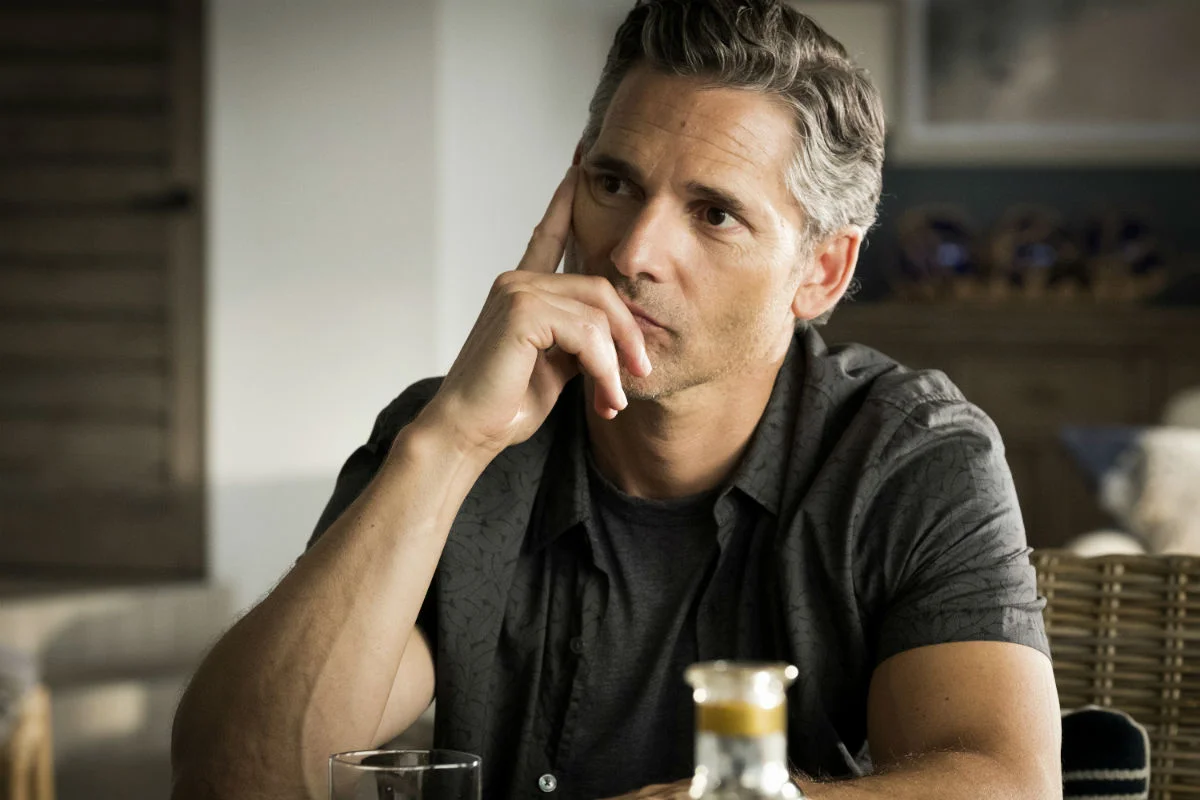 dirty john serial 