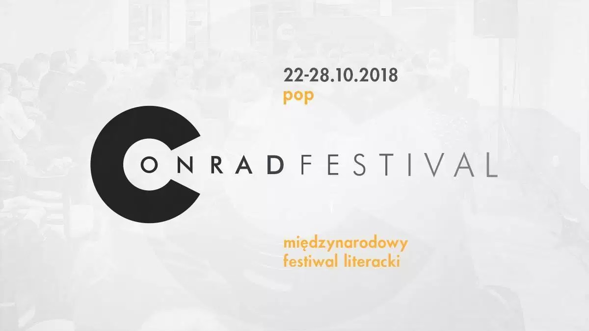 festiwal conrada class="wp-image-253663" 