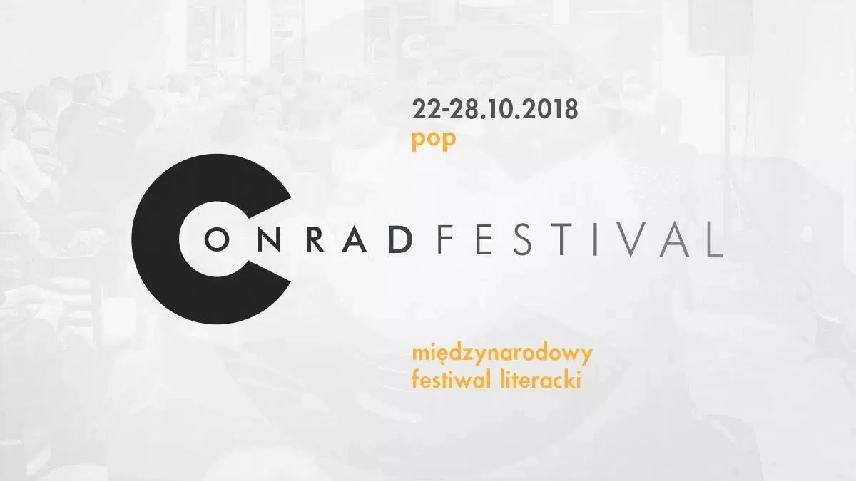 festiwal conrada class="wp-image-253663" 