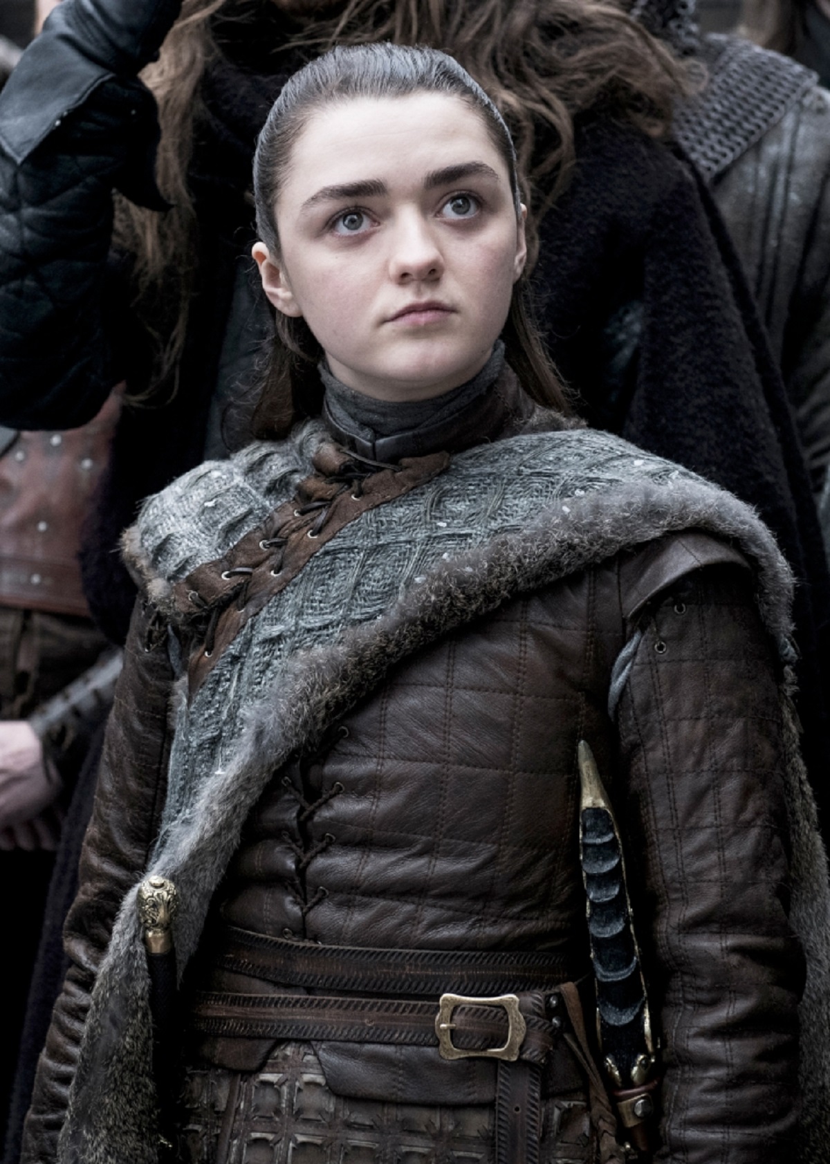 gra o tron sezon 8 hbo class="wp-image-250525" 
