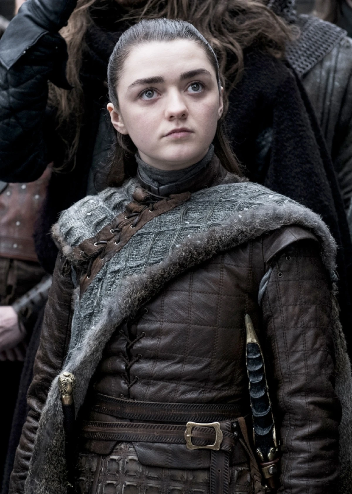 gra o tron sezon 8 hbo class="wp-image-250525" 