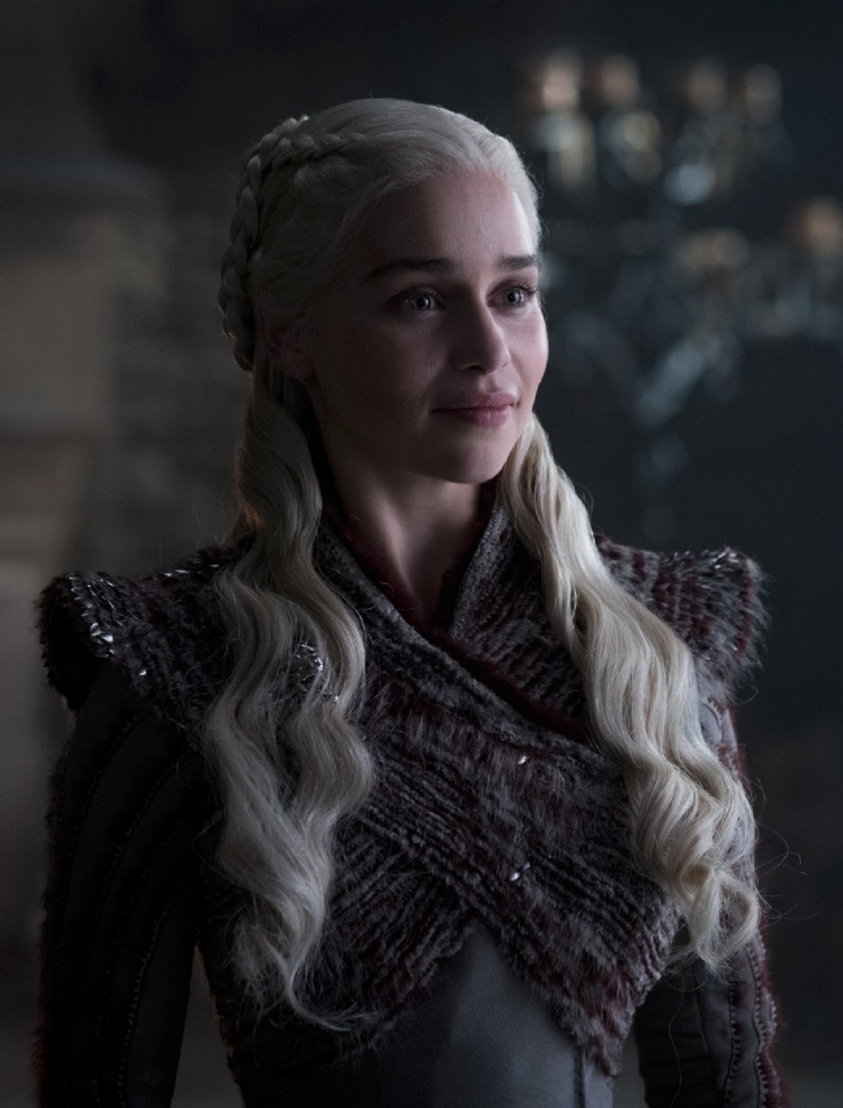 gra o tron sezon 8 hbo class="wp-image-250540" 
