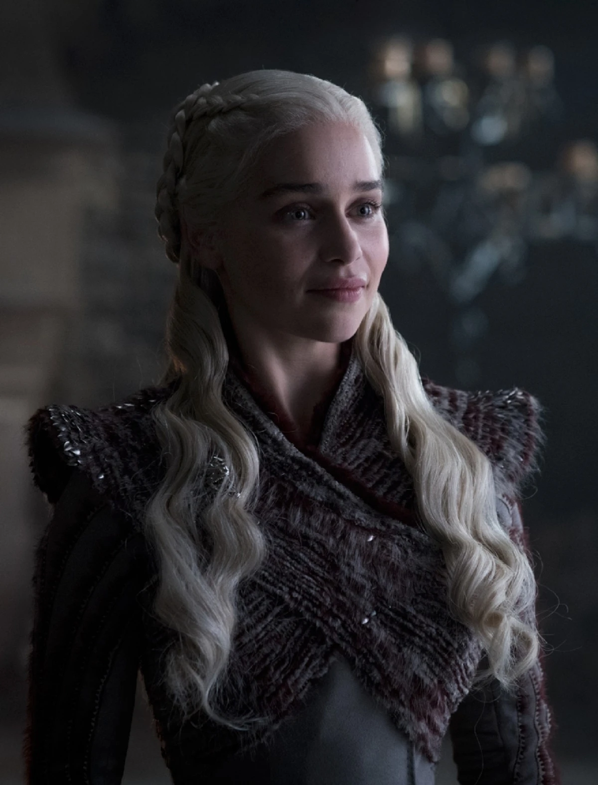 gra o tron sezon 8 hbo class="wp-image-250540" 