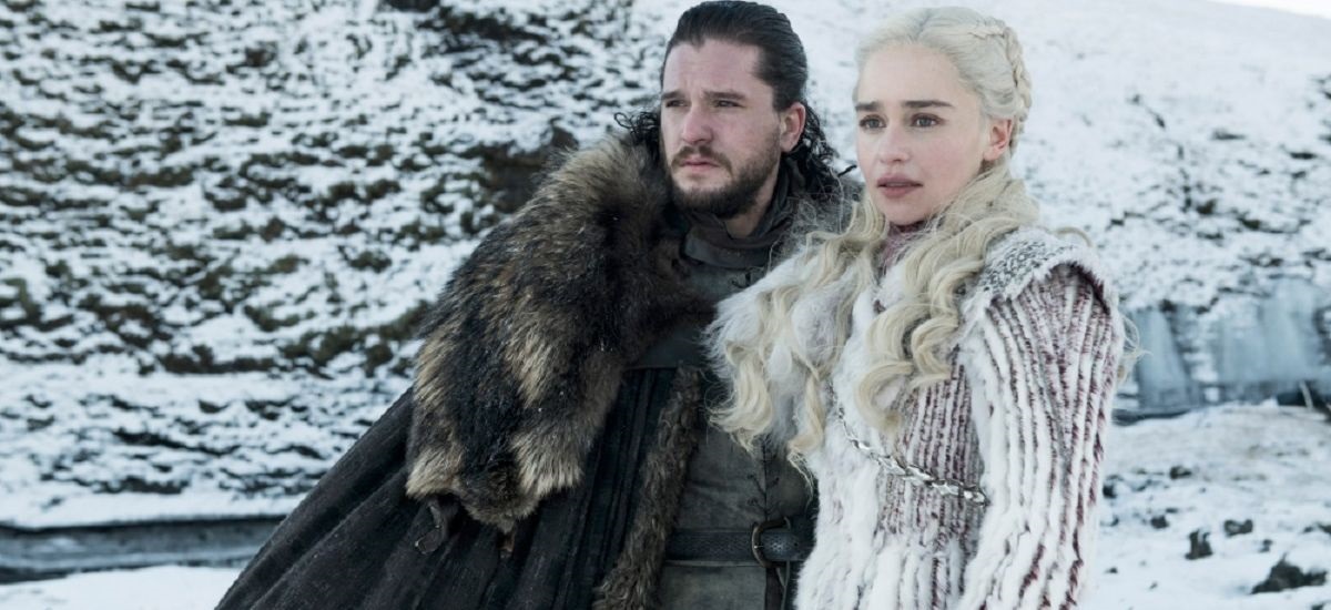 hbo gra o tron