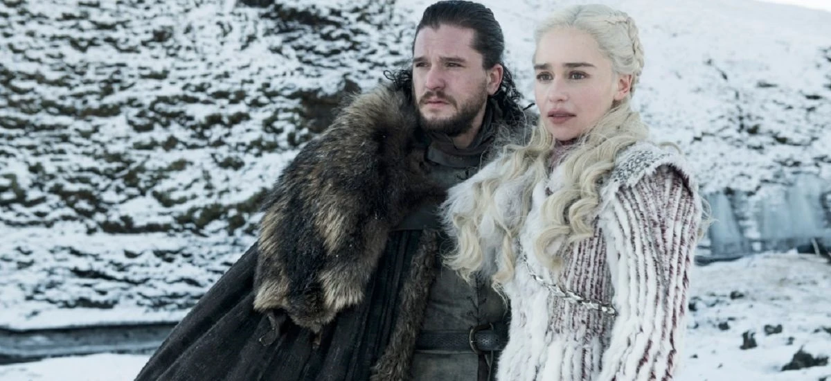 hbo gra o tron