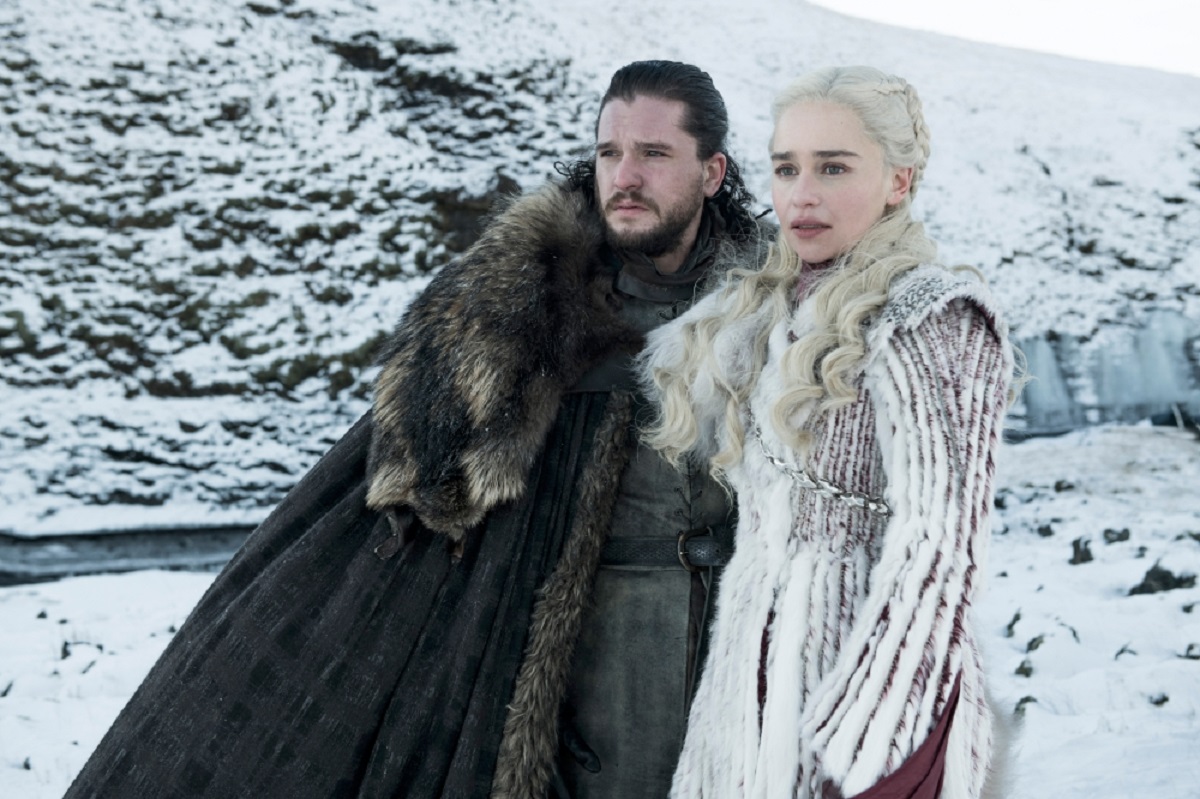 gra o tron sezon 8 hbo class="wp-image-250537" 