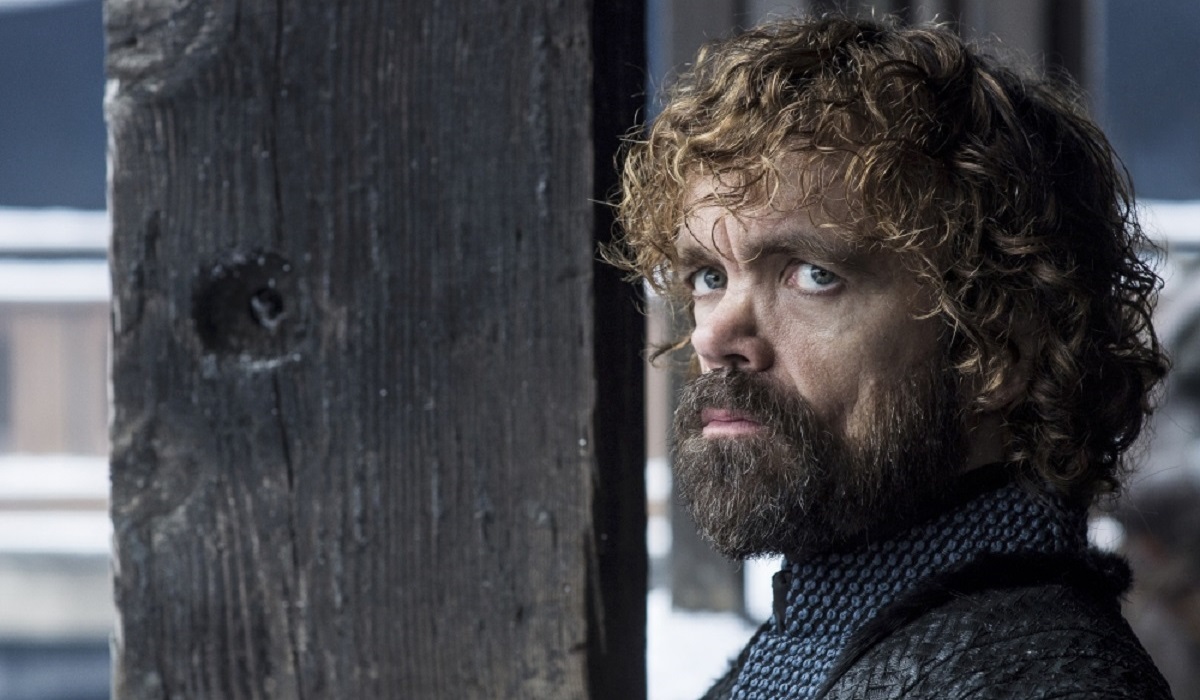 hbo gra o tron 