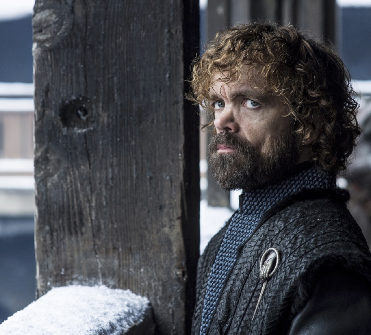 gra o tron sezon 8 hbo class="wp-image-250519" 