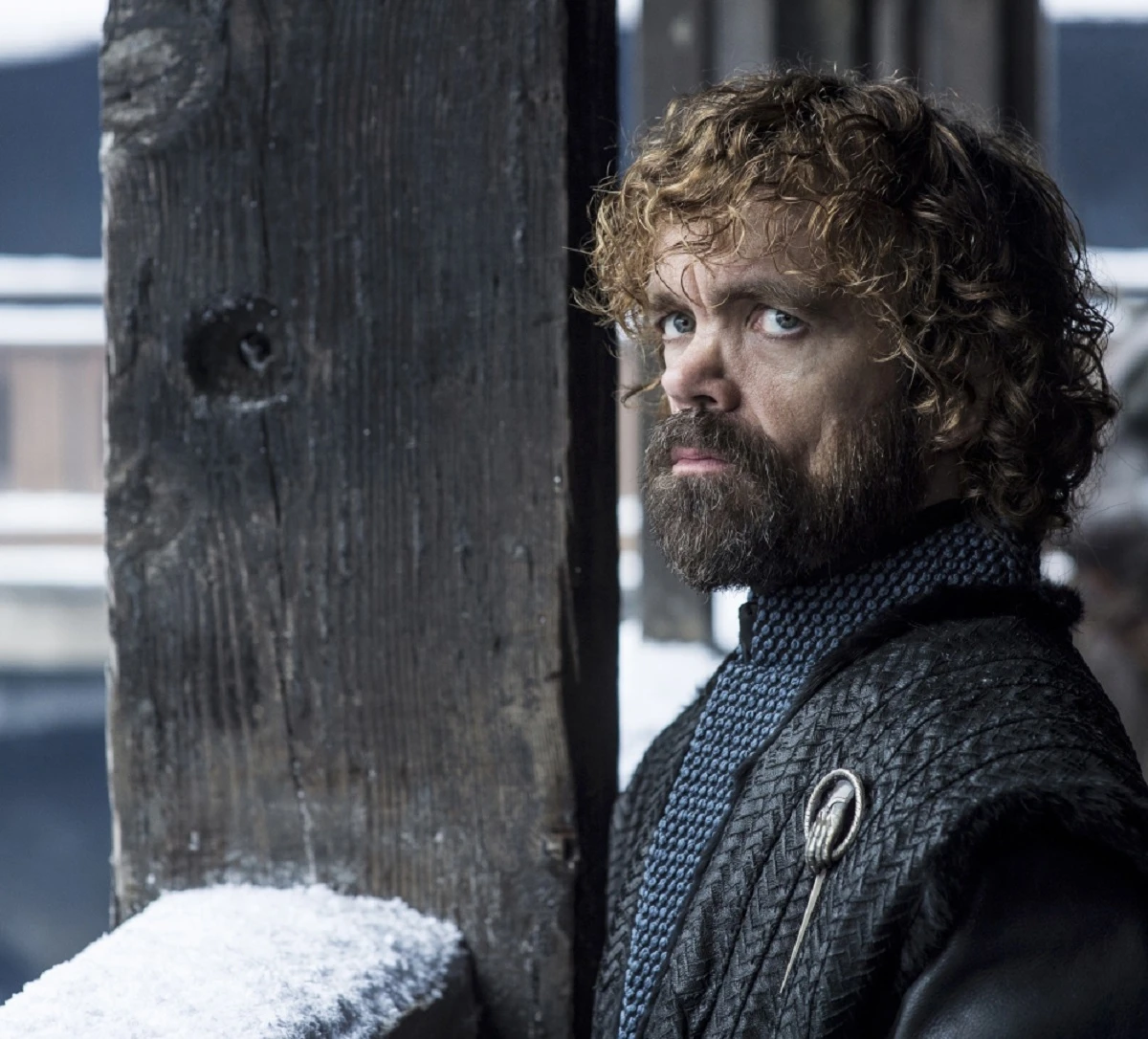 gra o tron sezon 8 hbo class="wp-image-250519" 
