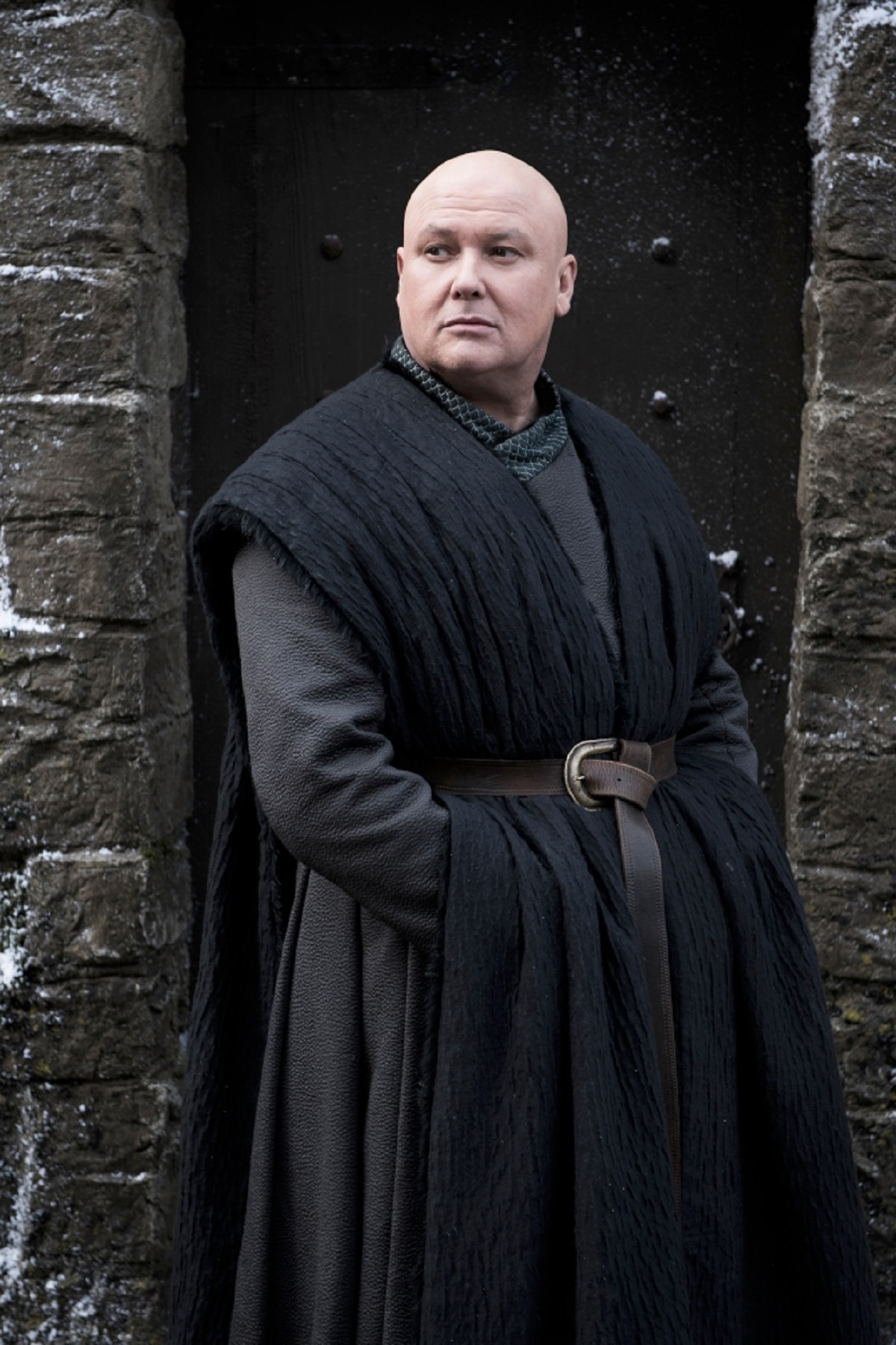 gra o tron sezon 8 hbo class="wp-image-250522" 