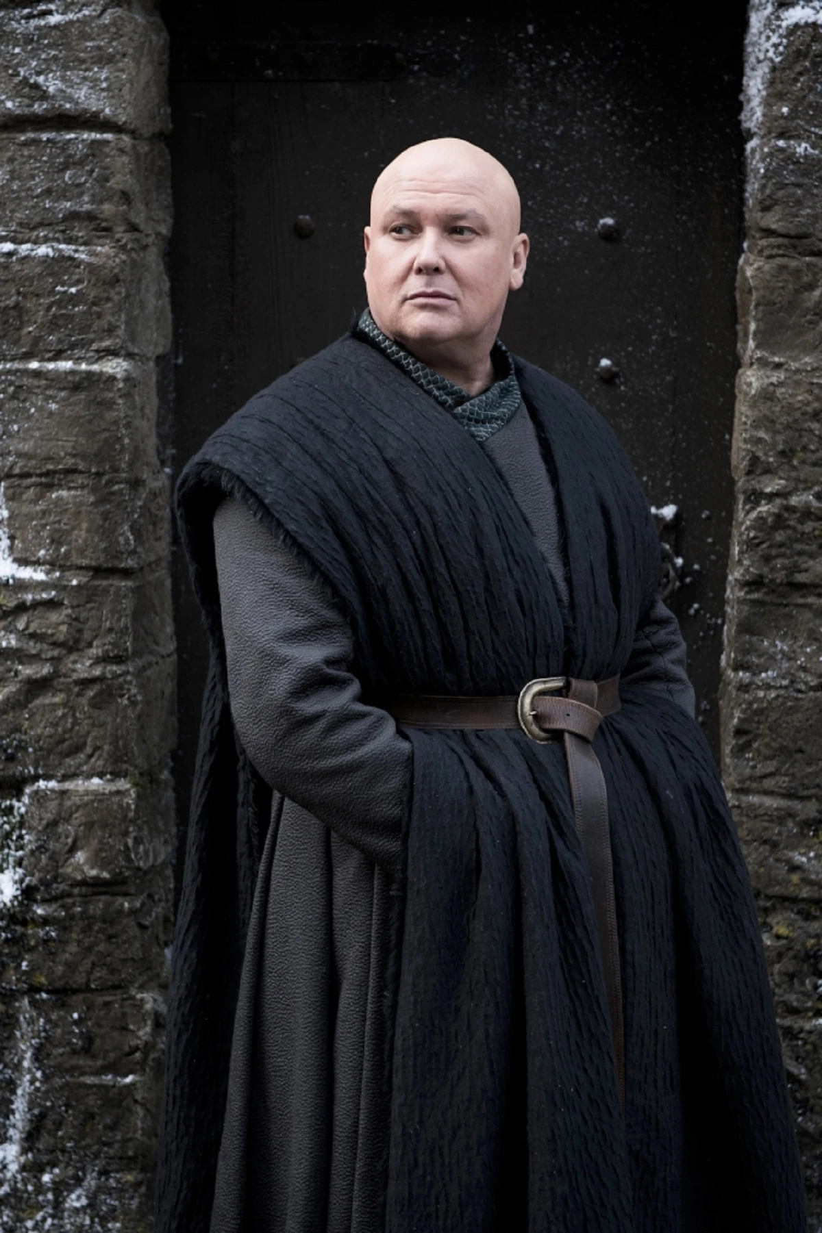 gra o tron sezon 8 hbo class="wp-image-250522" 
