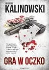 biedronka promocja beletrystyka class="wp-image-254608"