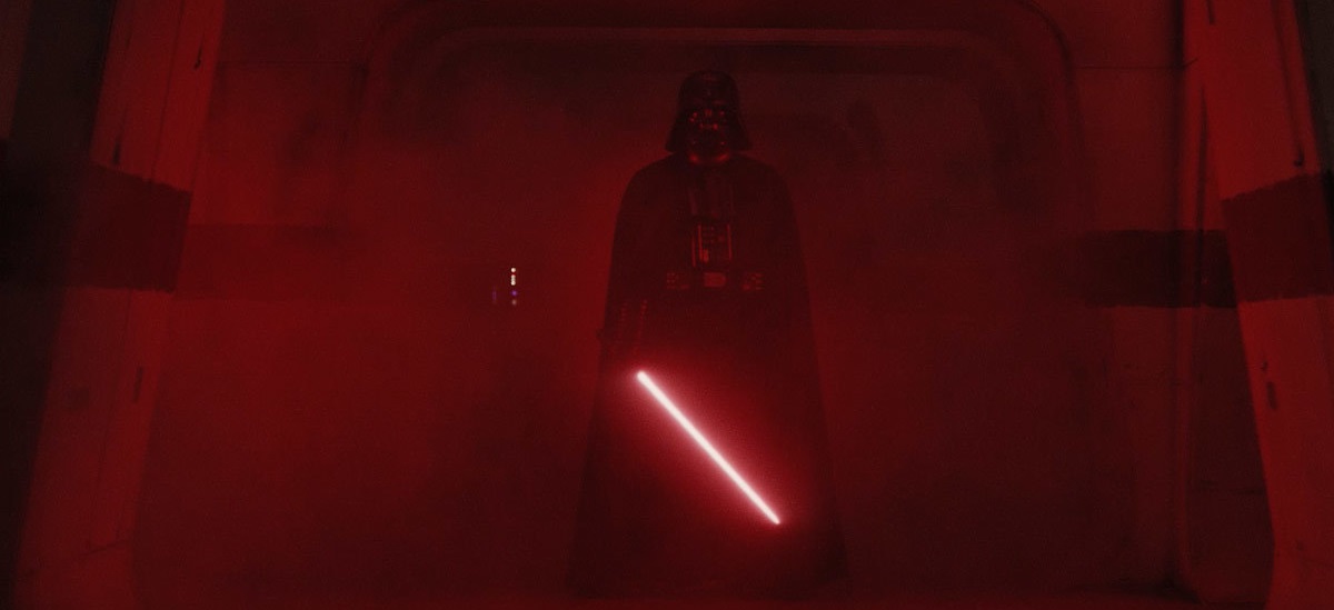 star wars galaxy of adventues