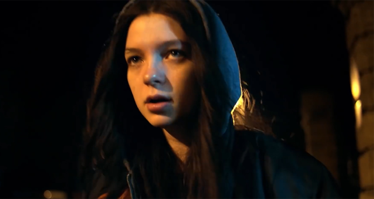 hanna recenzja 