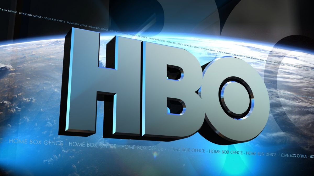 hbo liczba seriali