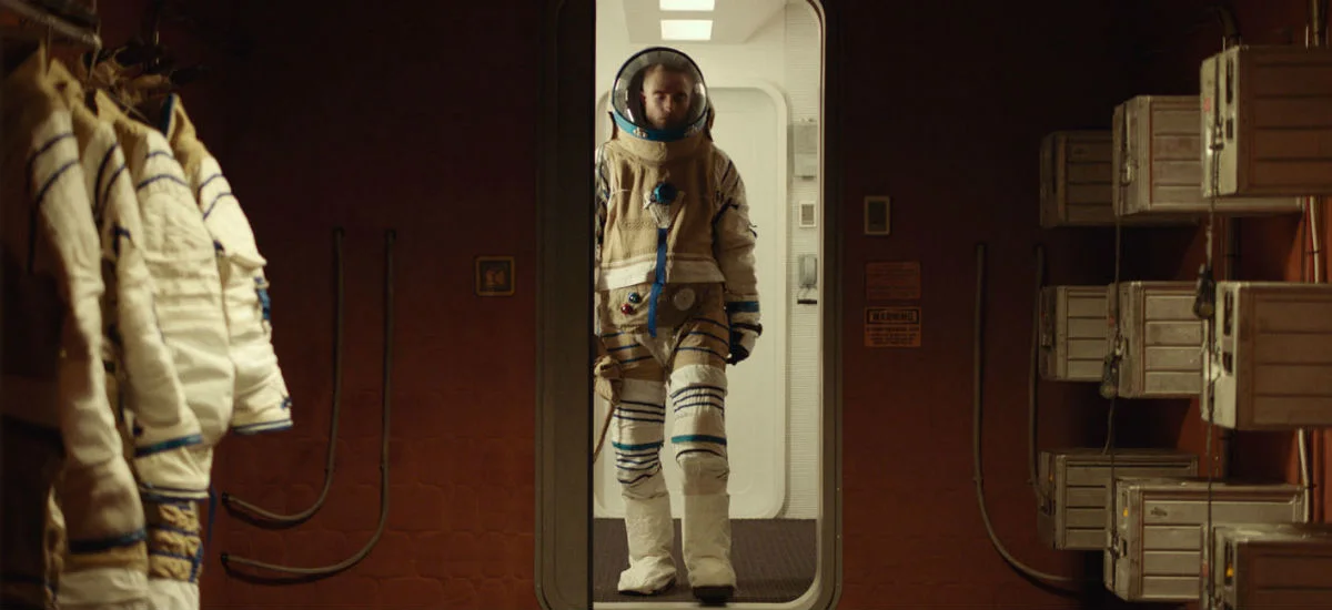 high life recenzja