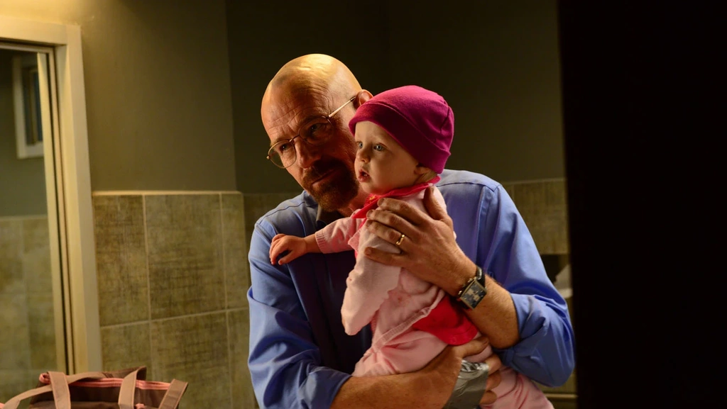holly white breaking bad class="wp-image-254281" 