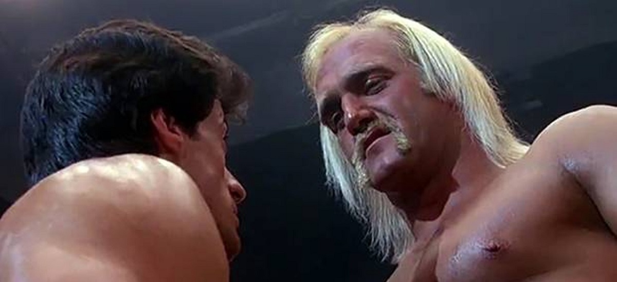 hulk hogan netflix