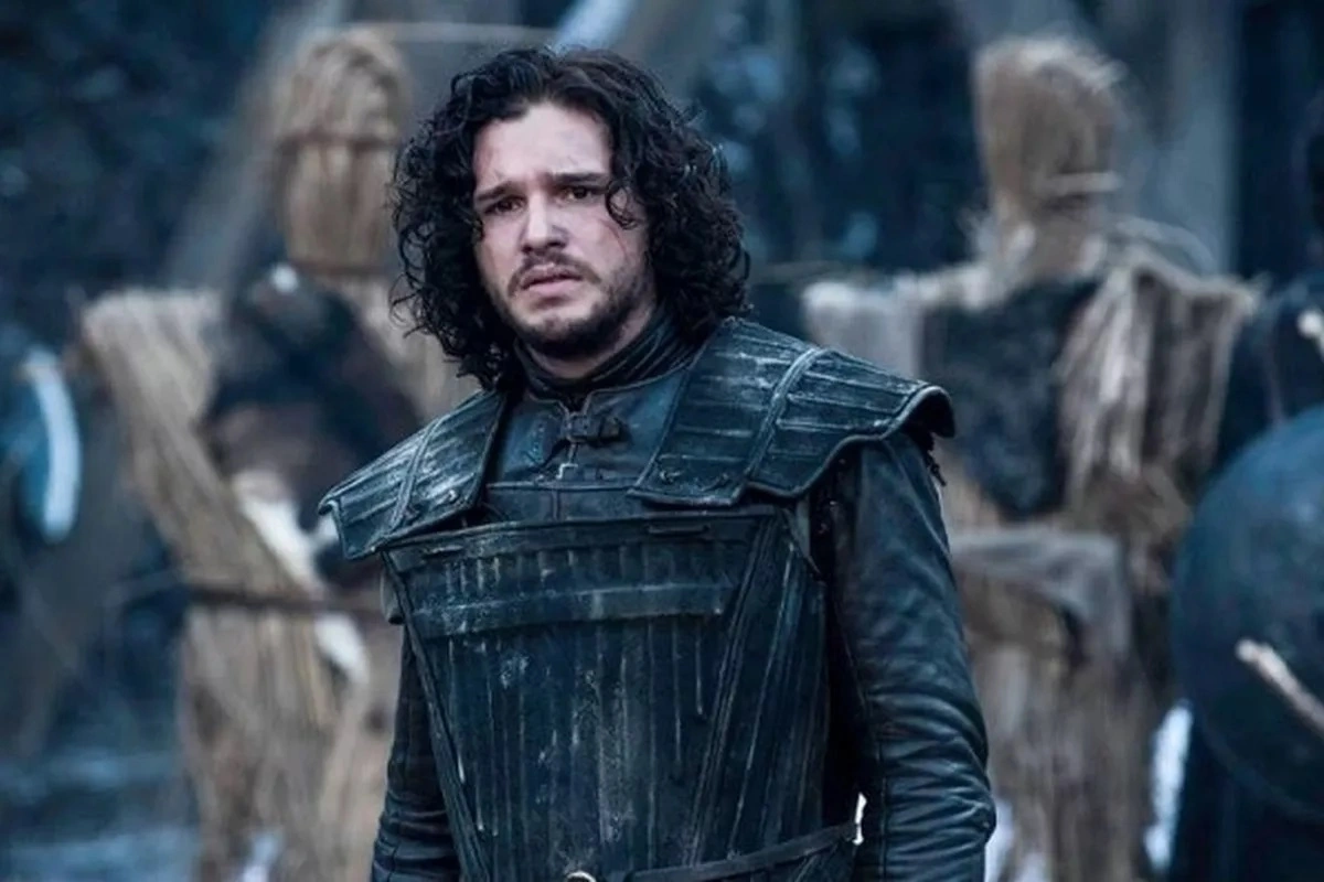 jon snow prawo do tronu class="wp-image-256789"
