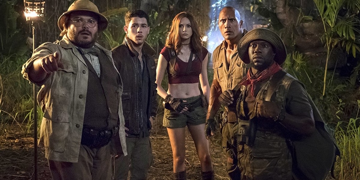 jumanji 3 obsada class="wp-image-249691" 