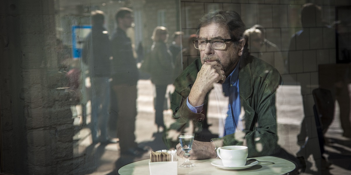 kino na 100 piotr gliński lot pisf