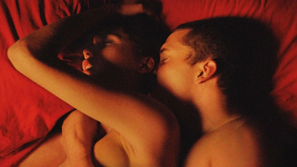 love film gaspar noe